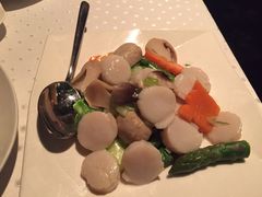 -欣叶食艺轩