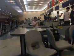 -广州保龄球馆(广州天河体育中心店)