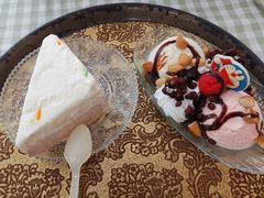 -迎宾楼(解放西街店)