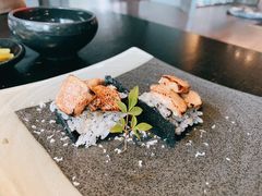 -和一料理(安阳店)