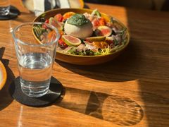 -COMMUNE RESERVE幻师(愚园路店)