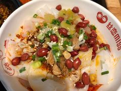 -丝恋丝娃娃(金阳国贸店)