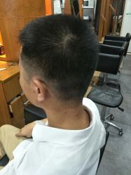 -水灵珑美容造型中心