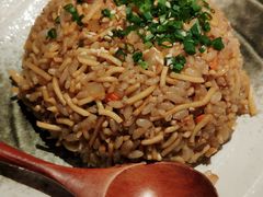 -日葵 大阪烧ひまり(仙霞路店)