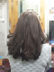 -名品美发