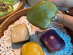 -琥珀川糟粕醋火锅(慈云寺店)