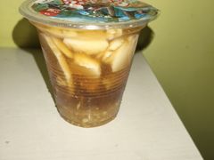 -凤张螺蛳粉·爽口粉(跃进路总店)