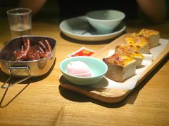 -弄堂里(雨花客厅店)