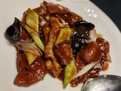 -万盛合(渔人码头店)
