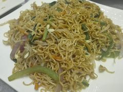 -锦粤宫·精致粤菜(阳西店)