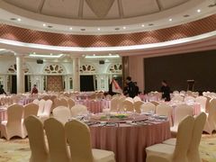 -石浦大酒店(百丈店)