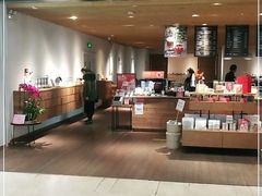 -煮叶(悠唐广场店)