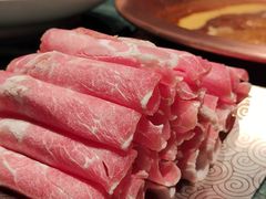 -肆味(东原1891江景店)