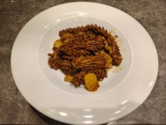 -闫府私房菜·百年鲁菜(恒隆店)