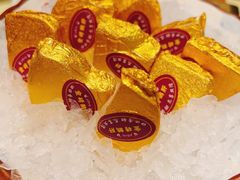 -和创柚子·会席日本料理(新区淮海街店)