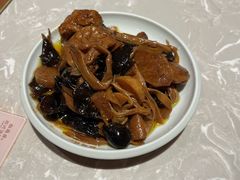 -松鹤面馆·古法焖肉面(观前店)