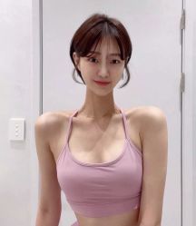 -SY COLOUR专业烫染