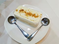 -糖潮糖水铺(省府店)