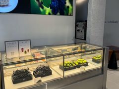 -喜茶(中山利和新地店)