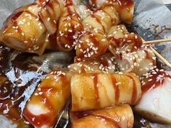 -颓记茶餐厅(美景总店)