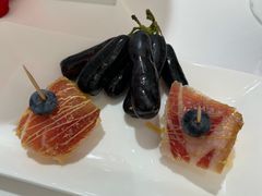 -京彩臻品火锅