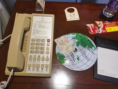 -长沙金源阳光酒店(五一广场贺龙体育馆店)