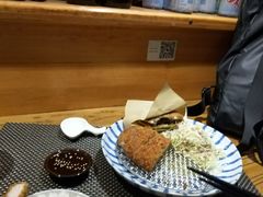 -照相馆的食堂(曲阜师范大学店)
