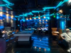 -银乐迪PARTY·KTV(江北店)