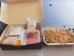 -厦门航空(金尚路店)