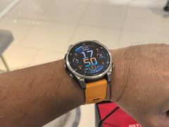 -GARMIN佳明手表(和平大悦城店)