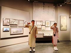 -上海市龙华烈士陵园