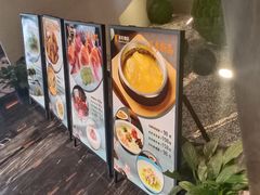 -延年酒店-延飨餐厅(延年文苑店)