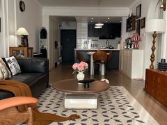 -住范儿家装·整体家装·装修设计