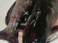 -粗粮人家·东北菜(洋桥店)