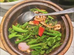 -大榕树下顺德菜(融创茂店)