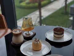 -丘中有甜(乐清·江南里店)