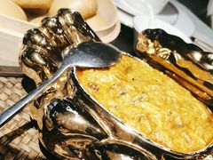 -RIVIERA 松鹤楼(外滩店)