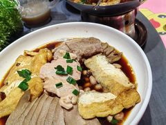 -丰收日(五角场店)