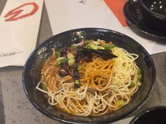 -一棠龙虾•王牌虾球(楚河汉街店)
