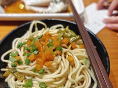 -莲餐厅·湖北菜·藕汤老手艺(愚园路店)