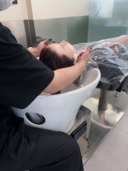 点击看大图 -5M HAIR SALON