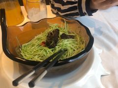 -上座云间·青年赣菜(绿茵店)