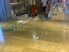 -天虹购物中心(石路店)