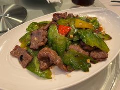 -千灯盛汇·头牌粤菜(致越优城店)