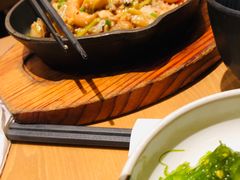 -沼津港渔市(宏伊国际广场店)