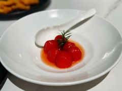 -富淳饭店(陆家嘴保利广场店)