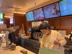 -奈雪的茶(印象城店)