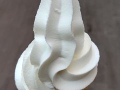 -蜜雪冰城(欧亚商都店)