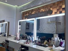 -海马体大师店(广州天汇广场IGC大师店)