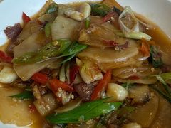 -辣公子·千岛湖私房菜(滨江店)